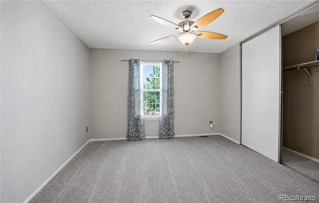 9509 Coal  Mine Avenue W #B Littleton, CO 80123