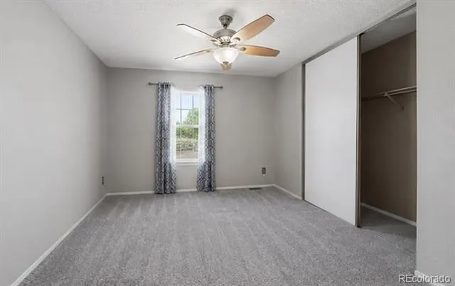 9509 Coal  Mine Avenue W #B Littleton, CO 80123