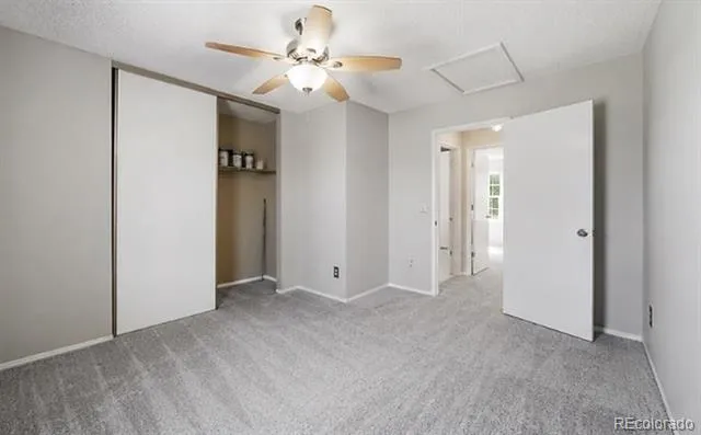 9509 Coal  Mine Avenue W #B Littleton, CO 80123