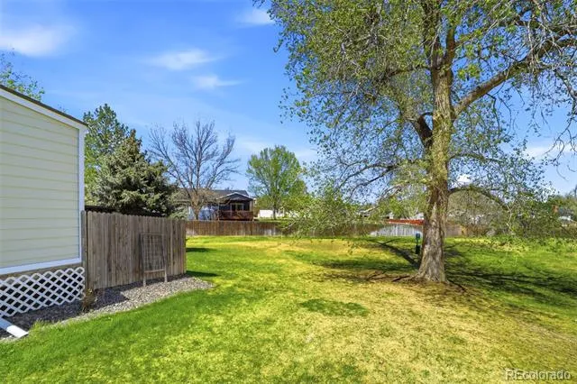 9509 Coal  Mine Avenue W #B Littleton, CO 80123