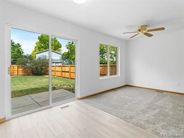 1531 Birmingham Drive Fort Collins, CO 80526
