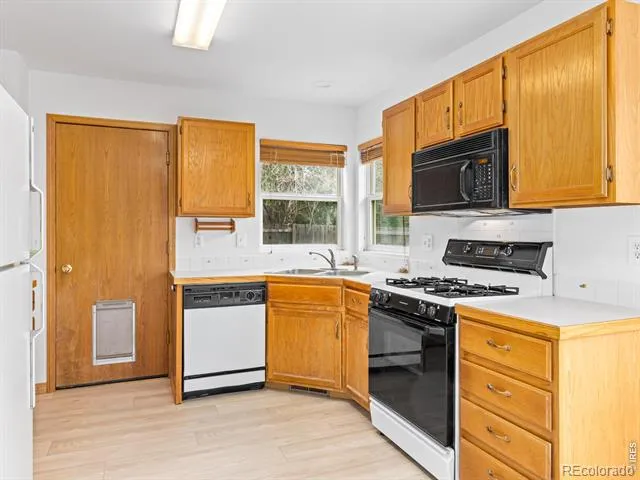 1531 Birmingham Drive Fort Collins, CO 80526