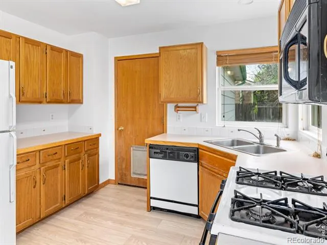 1531 Birmingham Drive Fort Collins, CO 80526
