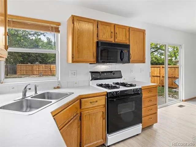 1531 Birmingham Drive Fort Collins, CO 80526