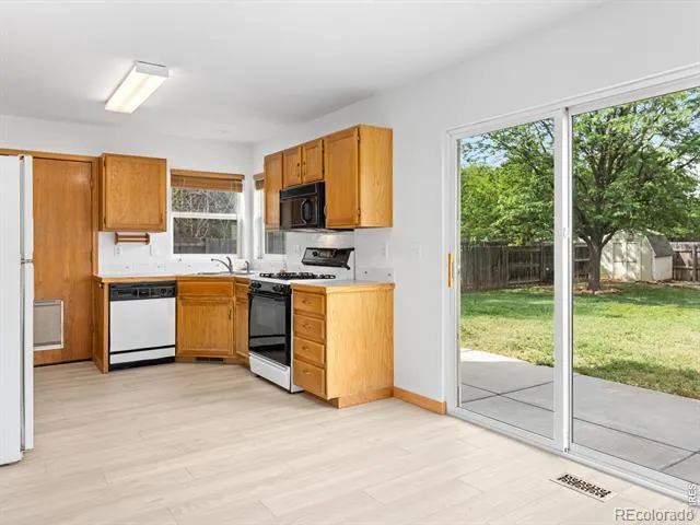 1531 Birmingham Drive Fort Collins, CO 80526