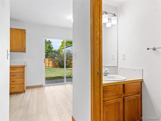1531 Birmingham Drive Fort Collins, CO 80526