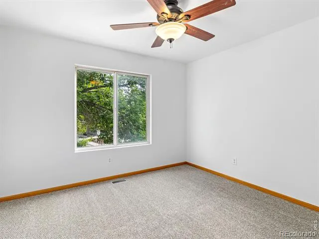 1531 Birmingham Drive Fort Collins, CO 80526