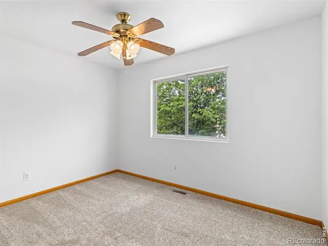 1531 Birmingham Drive Fort Collins, CO 80526