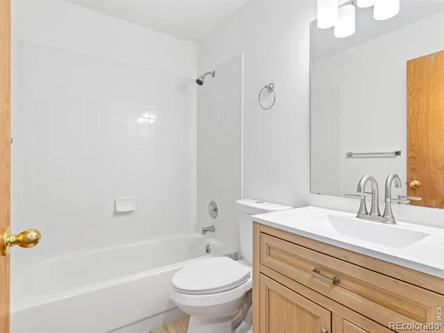 1531 Birmingham Drive Fort Collins, CO 80526