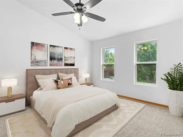 1531 Birmingham Drive Fort Collins, CO 80526