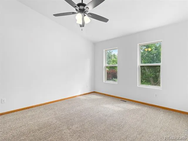 1531 Birmingham Drive Fort Collins, CO 80526