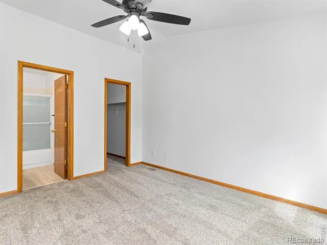 1531 Birmingham Drive Fort Collins, CO 80526
