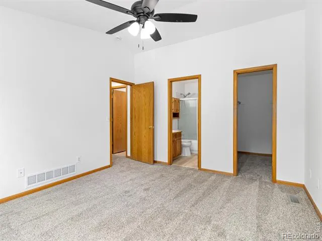 1531 Birmingham Drive Fort Collins, CO 80526