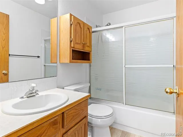 1531 Birmingham Drive Fort Collins, CO 80526