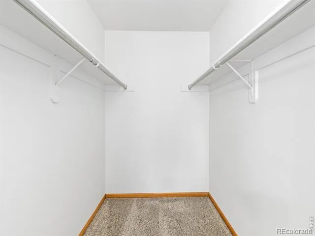 1531 Birmingham Drive Fort Collins, CO 80526