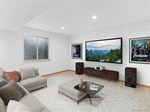 1531 Birmingham Drive Fort Collins, CO 80526