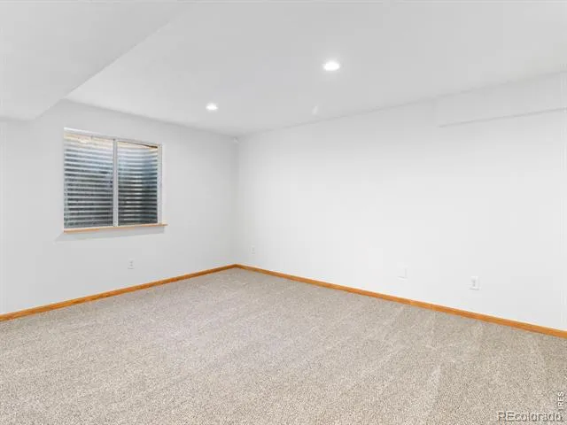 1531 Birmingham Drive Fort Collins, CO 80526