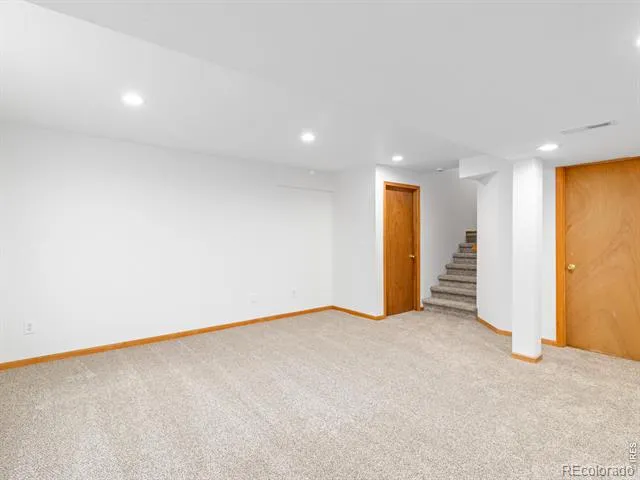 1531 Birmingham Drive Fort Collins, CO 80526