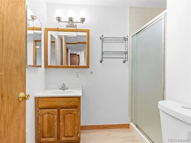 1531 Birmingham Drive Fort Collins, CO 80526