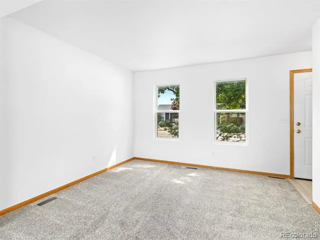 1531 Birmingham Drive Fort Collins, CO 80526