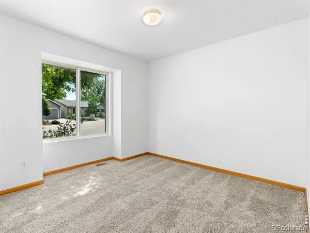 1531 Birmingham Drive Fort Collins, CO 80526
