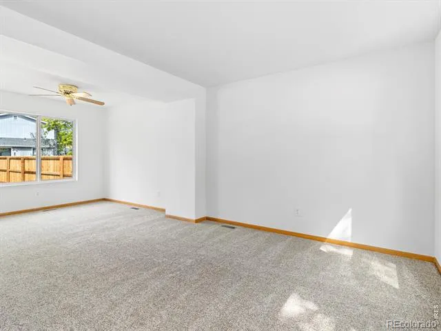 1531 Birmingham Drive Fort Collins, CO 80526
