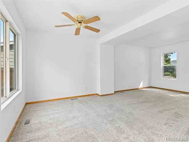 1531 Birmingham Drive Fort Collins, CO 80526