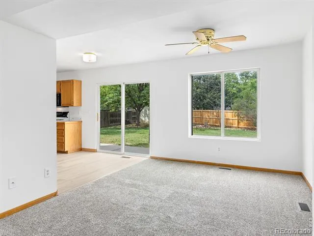 1531 Birmingham Drive Fort Collins, CO 80526