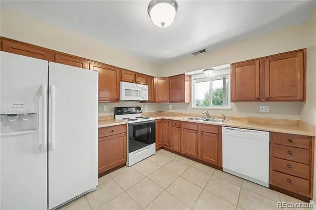 1094 Westmoreland Road #C Colorado Springs, CO 80907
