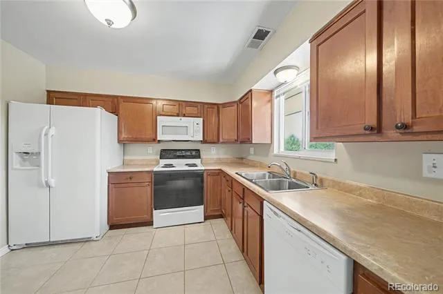 1094 Westmoreland Road #C Colorado Springs, CO 80907