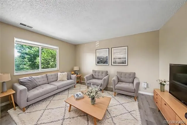 1094 Westmoreland Road #C Colorado Springs, CO 80907
