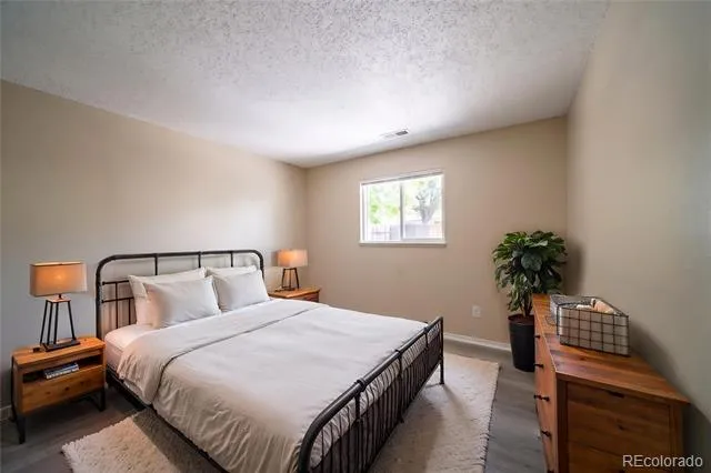 1094 Westmoreland Road #C Colorado Springs, CO 80907