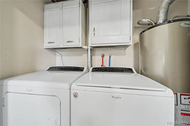 1094 Westmoreland Road #C Colorado Springs, CO 80907