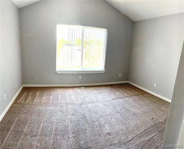 175 S Sable Boulevard #P14 Aurora, CO 80012