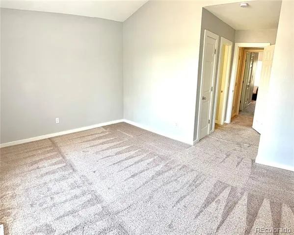 175 S Sable Boulevard #P14 Aurora, CO 80012