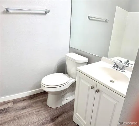 175 S Sable Boulevard #P14 Aurora, CO 80012