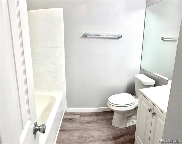 175 S Sable Boulevard #P14 Aurora, CO 80012