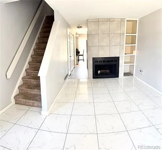 175 S Sable Boulevard #P14 Aurora, CO 80012