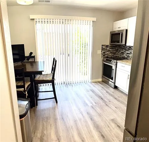 175 S Sable Boulevard #P14 Aurora, CO 80012