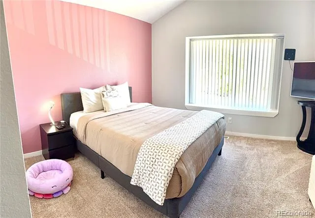 175 S Sable Boulevard #P14 Aurora, CO 80012