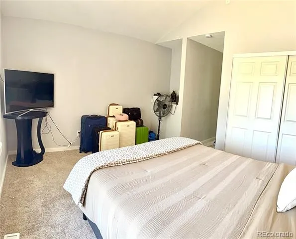 175 S Sable Boulevard #P14 Aurora, CO 80012