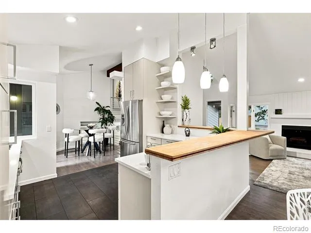 1969 Joslyn Court Boulder, CO 80304