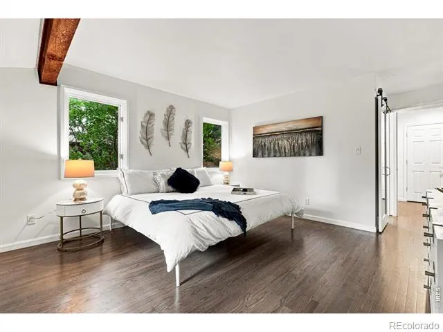 1969 Joslyn Court Boulder, CO 80304