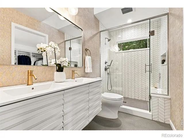 1969 Joslyn Court Boulder, CO 80304