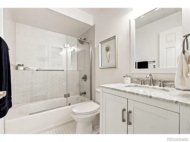 1969 Joslyn Court Boulder, CO 80304