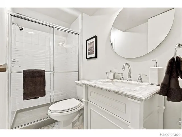 1969 Joslyn Court Boulder, CO 80304