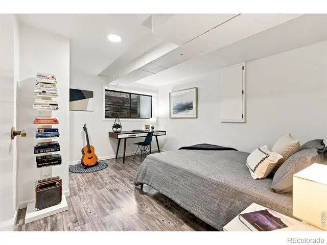 1969 Joslyn Court Boulder, CO 80304