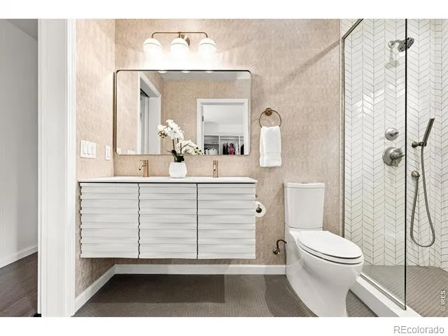 1969 Joslyn Court Boulder, CO 80304