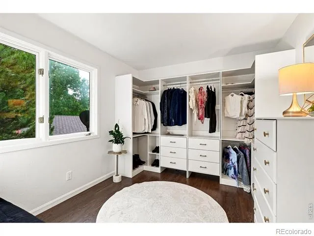 1969 Joslyn Court Boulder, CO 80304