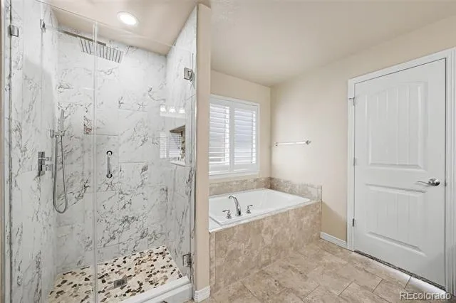 803 Deschutes Drive Colorado Springs, CO 80921